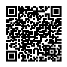 QRCode for audio