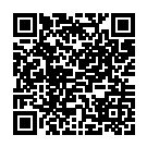 QRCode for audio
