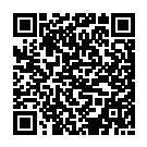 QRCode for audio