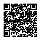 QRCode for audio