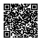 QRCode for audio
