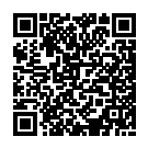 QRCode for audio