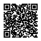 QRCode for audio