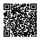 QRCode for audio