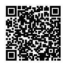 QRCode for audio