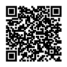 QRCode for audio