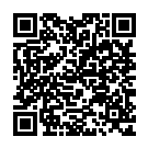 QRCode for audio
