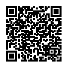 QRCode for audio
