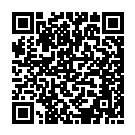 QRCode for audio