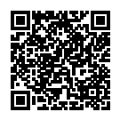QRCode for audio