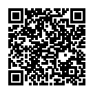 QRCode for audio
