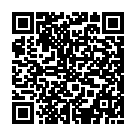 QRCode for audio