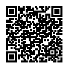 QRCode for audio