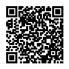 QRCode for audio