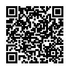 QRCode for audio