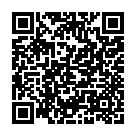 QRCode for audio