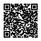 QRCode for audio