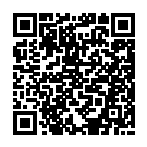 QRCode for audio