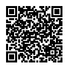 QRCode for audio