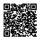 QRCode for audio