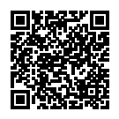 QRCode for audio
