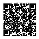QRCode for audio
