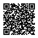 QRCode for audio