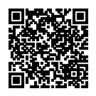 QRCode for audio