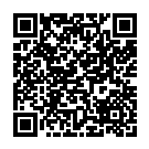 QRCode for audio