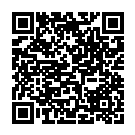 QRCode for audio