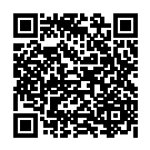 QRCode for audio