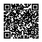 QRCode for audio