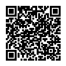 QRCode for audio