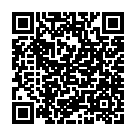 QRCode for audio