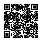 QRCode for audio
