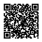 QRCode for audio