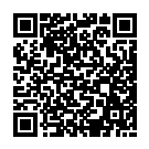 QRCode for audio