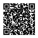 QRCode for audio