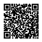 QRCode for audio