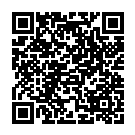 QRCode for audio