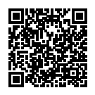 QRCode for audio