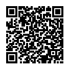 QRCode for audio