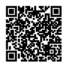 QRCode for audio