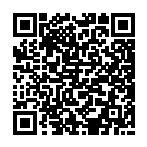 QRCode for audio