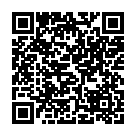 QRCode for audio