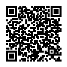QRCode for audio