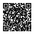 QRCode for audio