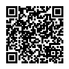 QRCode for audio