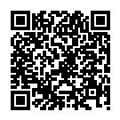 QRCode for audio