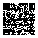 QRCode for audio